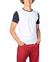 T-shirt RAFIKI GRANITE Man