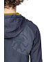 Hoody RAFIKI TRAVERSE Man