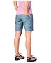 Shorts RAFIKI MURIEL Woman