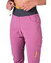 Pants RAFIKI FEMIO Woman