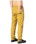 Pants RAFIKI ORCO Man