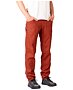 Men's pants RAFIKI GRIP LT