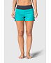 Shorts RAFIKI VELLA Lady, columbia