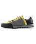 Shoes RAFIKI ACCESS M Man