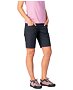 Shorts RAFIKI MURIEL Woman