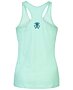 Singlet RAFIKI BABSI LT Woman