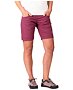 Shorts RAFIKI MISTY Woman