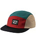 Uni cap RAFIKI MARAY
