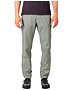Men's pants RAFIKI GRIP LT