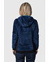 Hoody RAFIKI TARIFA Lady