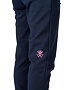 Pants RAFIKI BADAMI Lady