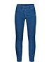 Jeggings RAFIKI EVO Lady