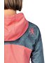 Hoody RAFIKI ESTRELLA Woman
