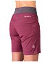 Shorts RAFIKI MISTY Woman