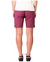 Shorts RAFIKI MISTY Woman