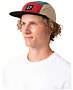 Uni cap RAFIKI MARAY