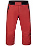 Pánské 3/4 kalhoty RAFIKI CLIFFBASE