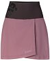 Dámský skort RAFIKI MANDREA