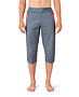 3/4 pants RAFIKI CLIFFBASE Man