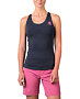 Singlet RAFIKI SUESCA CTN Woman