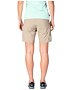 Shorts RAFIKI NOIA Woman