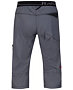 Pánské 3/4 kalhoty RAFIKI CLIFFBASE