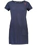 Dress RAFIKI ROSARIO LT Woman