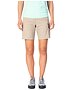 Shorts RAFIKI NOIA Woman