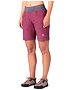 Shorts RAFIKI MISTY Woman