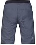 Men's shorts RAFIKI GNAR LT