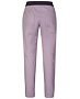 Women's pants RAFIKI SHIVA LT