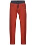 Men's pants RAFIKI GRIP LT
