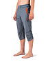 3/4 pants RAFIKI CLIFFBASE Man