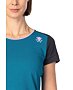T-shirt RAFIKI CHULILLA Woman
