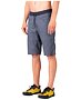 Men's shorts RAFIKI GNAR LT