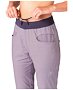 Women's pants RAFIKI SHIVA LT