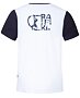 T-shirt RAFIKI GRANITE Man