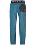 Pants RAFIKI PEDRO JR Kids